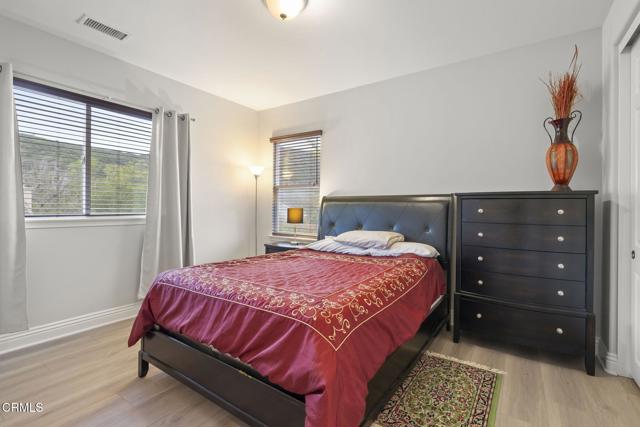 Detail Gallery Image 44 of 73 For 181 via Sandra, Newbury Park,  CA 91320 - 5 Beds | 6/1 Baths