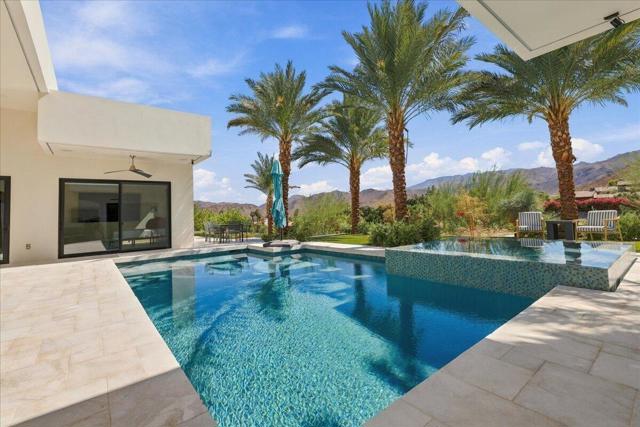 71649 Cholla Way, Palm Desert, CA 92260
