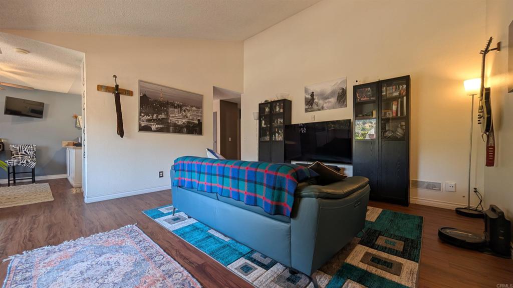 5553 Adobe Falls Road - photo 8