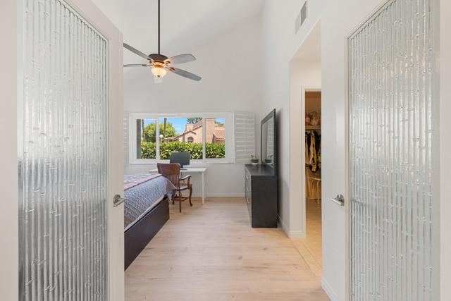 74965 San Ysidro Circle, Palm Desert CA: https://media.crmls.org/mediaz/29654e2a-0c04-4fc6-9c25-5db884292133.jpg