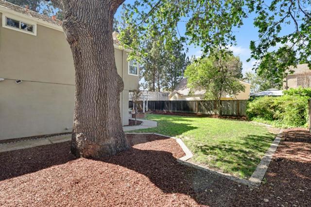 7307 Urshan Way, San Jose CA: https://media.crmls.org/mediaz/29655520-f72d-45d5-845a-4b02a23ab8f8.jpg