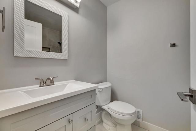 6097 Indian Avenue, San Jose CA: https://media.crmls.org/mediaz/296583b7-4278-46fa-a838-130c0640907a.jpg