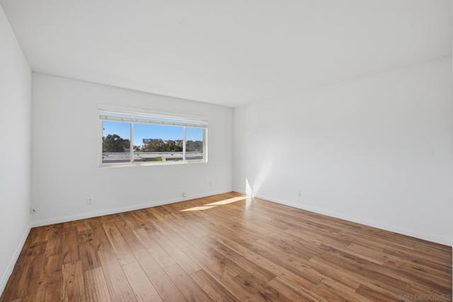 Image 1 of 23 For 4875 Cole St  69