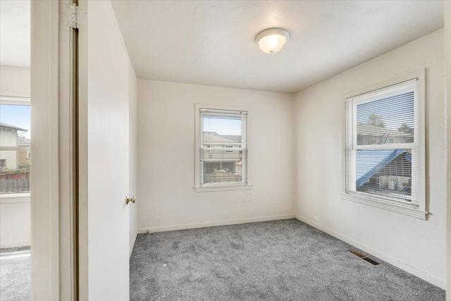 0 Broadway, Santa Cruz CA: https://media.crmls.org/mediaz/2965bed4-5320-4988-9f7b-a8c6a299f923.jpg