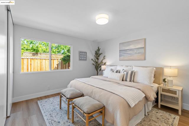 34841 Potomac River Pl, Fremont CA: https://media.crmls.org/mediaz/29660191-2079-47c1-9c90-56f0c312b3eb.jpg