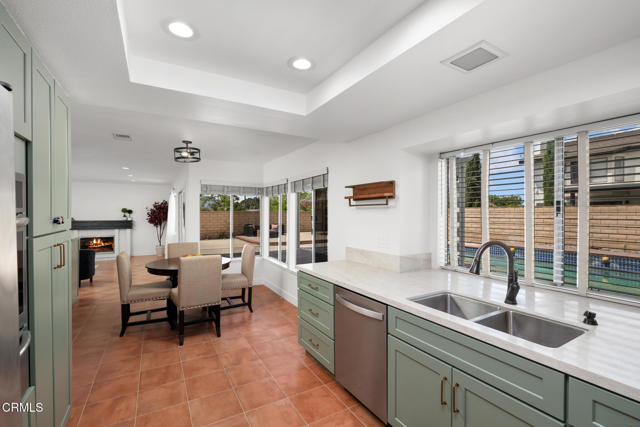 Image 24 of 62 For 1268 Dale Circle