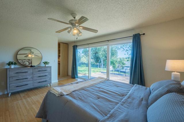 9919 Mimosa, Salinas CA: https://media.crmls.org/mediaz/29661b1f-4616-4fde-bc97-2db11098c9e4.jpg