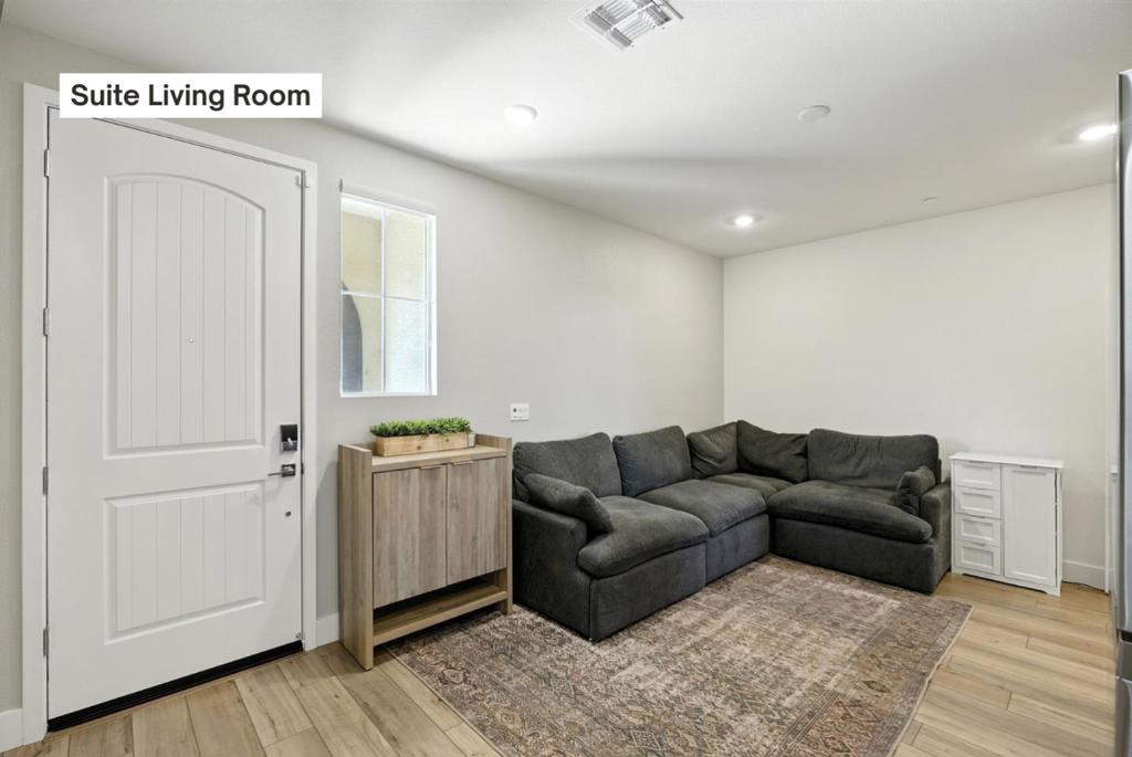 MLS #ML82019693 image #47