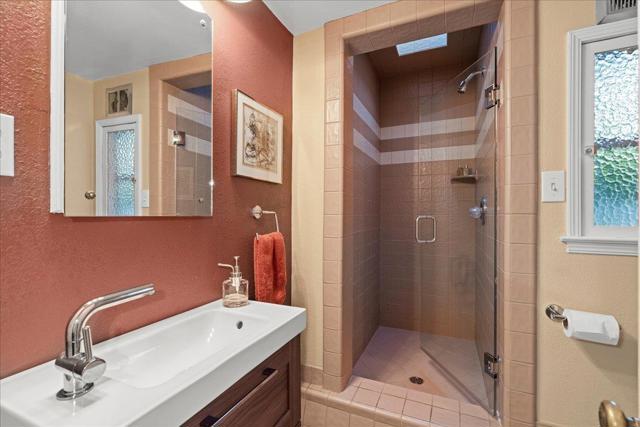 1162 Crescent Drive, San Jose CA: https://media.crmls.org/mediaz/2966376f-dfc5-4f18-8251-4403734203ca.jpg