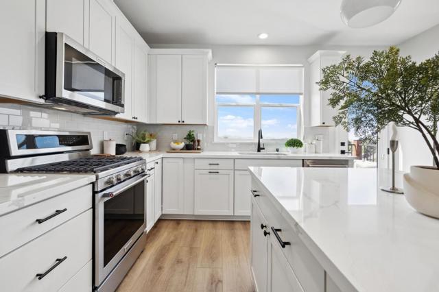 138 Skyline Vista Way, Watsonville CA: https://media.crmls.org/mediaz/29664b14-38a8-4981-bc2a-3445526c7b4a.jpg
