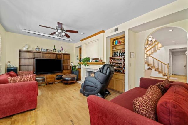 70 Meadowland Drive, Milpitas CA: https://media.crmls.org/mediaz/29667425-b67a-49d5-8c4a-41d313024120.jpg
