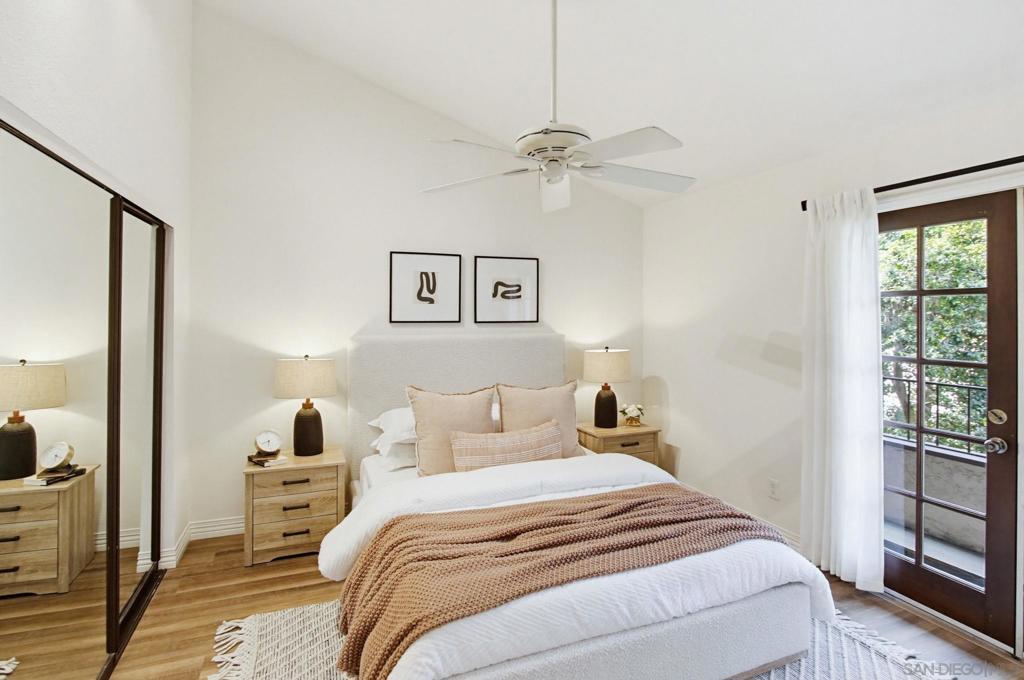 1828 Diamond St - photo 17