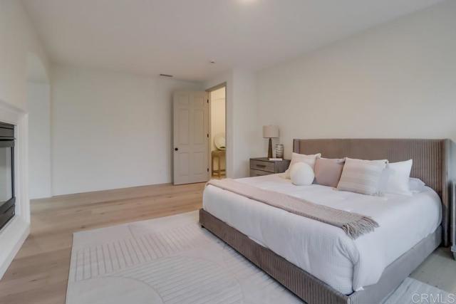 Detail Gallery Image 36 of 75 For 2850 Palmetto Point Ct, Chula Vista,  CA 91915 - 5 Beds | 4/1 Baths