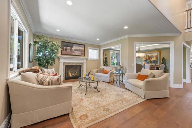 Image 4 of 103 For 1529 Glenwood Avenue
