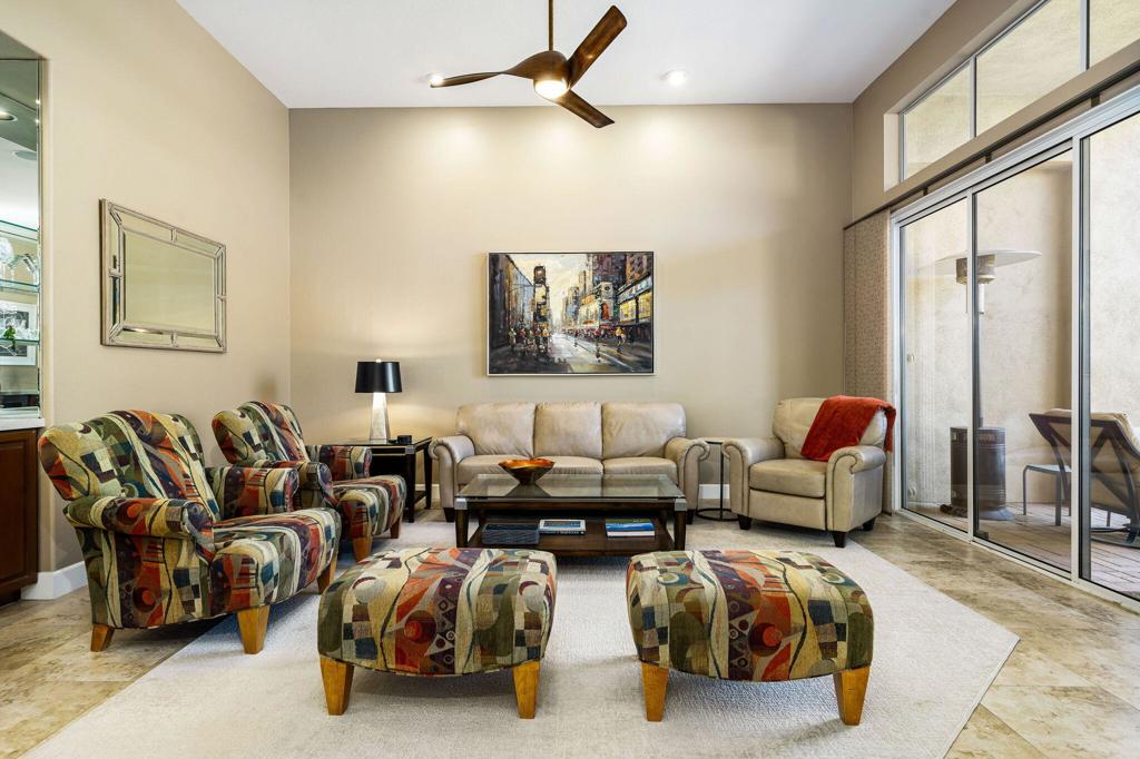 MLS #219136684DA image #29