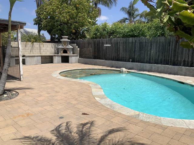 Image 30 of 36 For 11153 Acaso Way