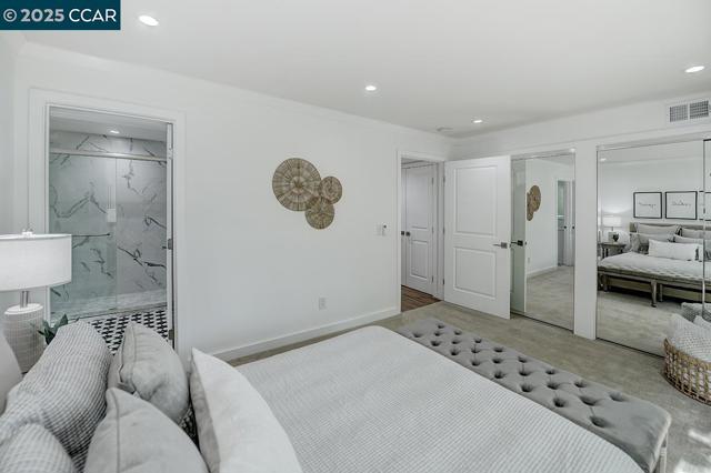 1317 Stanley Dollar Dr, Walnut Creek CA: https://media.crmls.org/mediaz/2966c436-19c7-4974-942e-8badf75dd91b.jpg