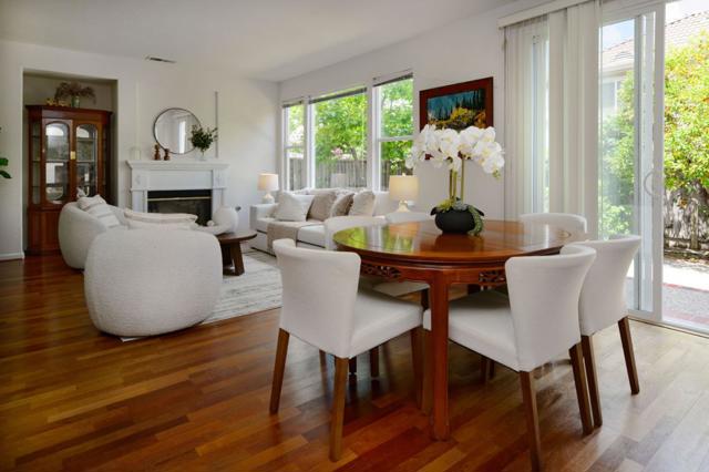 1687 Via Cortina, San Jose CA: https://media.crmls.org/mediaz/2966c8b6-b1cf-4917-92f1-ed8bf1fa4e6e.jpg