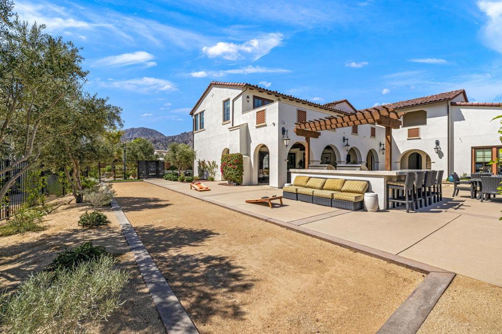 MLS #219137292DA image #59