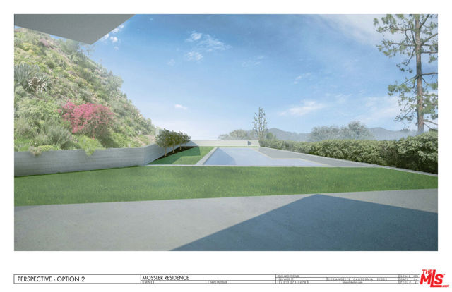 Drew Fenton | 1726 Stone Canyon Road Los Angeles CA | MLS: 7434821 Drew Fenton | 1726 Stone Canyon Road Los Angeles CA | MLS: 7434821