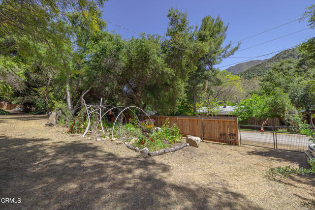 Detail Gallery Image 54 of 69 For 3309 Matilija Canyon Rd, Ojai,  CA 93023 - 3 Beds | 2 Baths