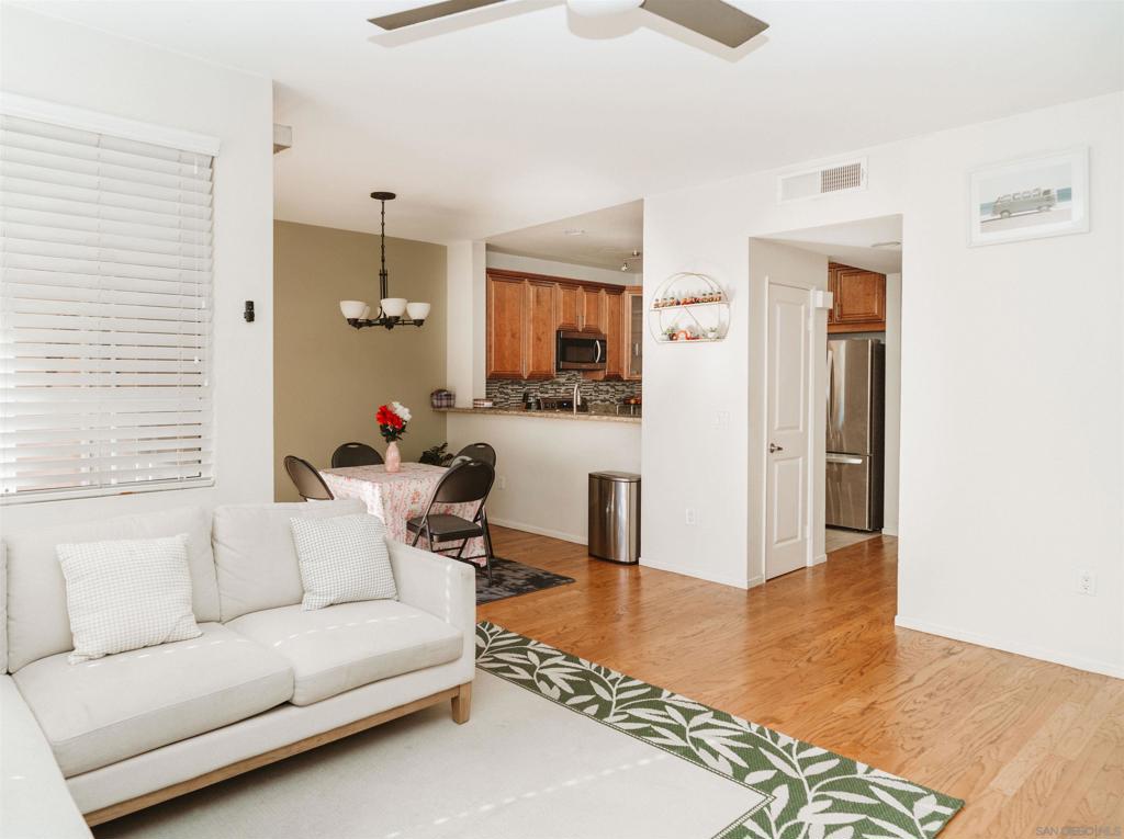 18638 Caminito Cantilena - photo 5