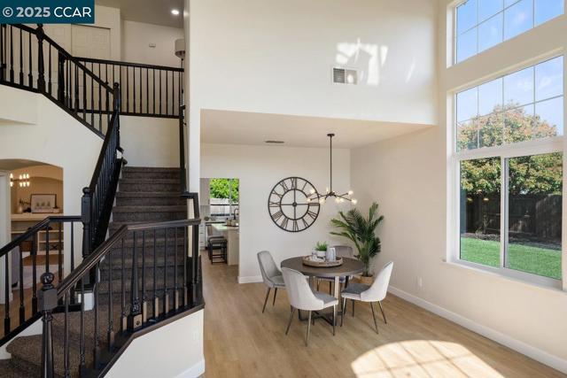 4107 Wheat Ct, Tracy CA: https://media.crmls.org/mediaz/296711b1-942e-45b6-93b2-e825573446bf.jpg