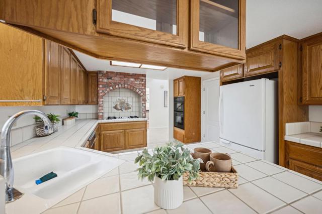 681 Heirloom Court, San Jose CA: https://media.crmls.org/mediaz/296713d0-7154-4cfd-9abc-ae0ddacc96f4.jpg
