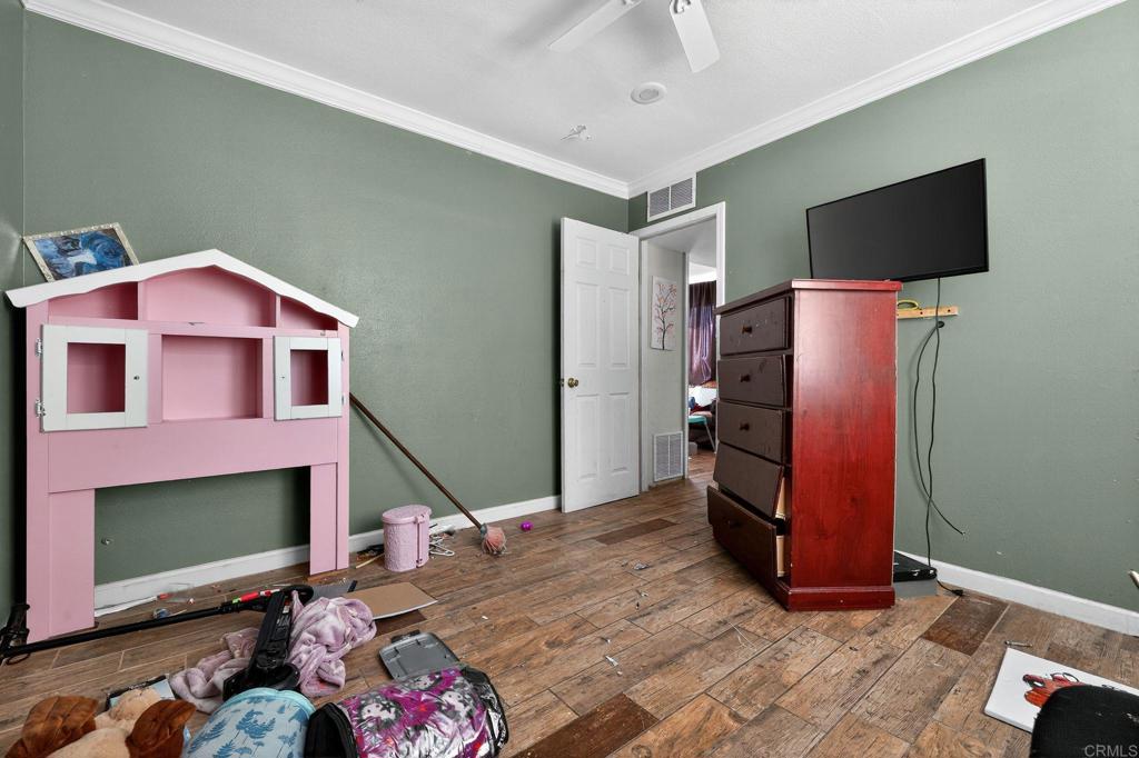 MLS #PTP2508365 image #7