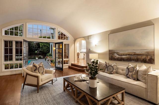 245 Chapin Lane, Burlingame CA: https://media.crmls.org/mediaz/296725d8-9d80-44a4-b62e-778da6f6a119.jpg