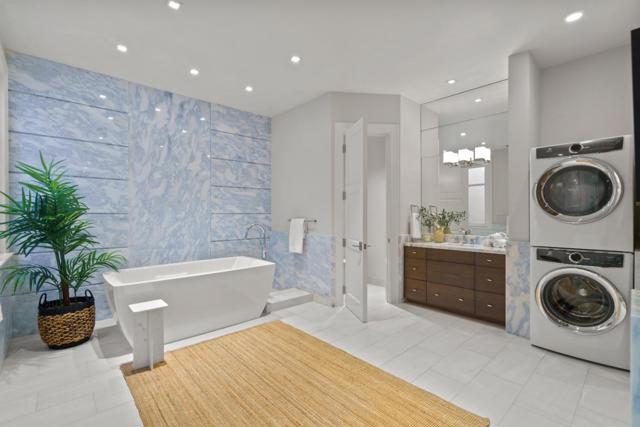 Image 98 of 161 For 178 Patricia Drive