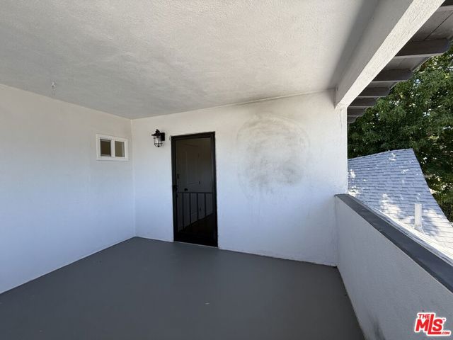 25226 Loytan Street, Torrance, California 90505, 3 Bedrooms Bedrooms, ,1 BathroomBathrooms,Residential Lease,Sold,Loytan,25581135