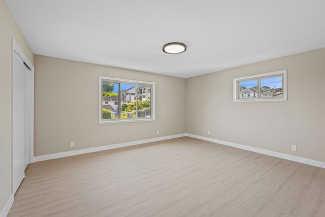 620624 Mcclellan Avenue, Monterey CA: https://media.crmls.org/mediaz/29676765-68f3-4897-b93b-b91239e4487a.jpg