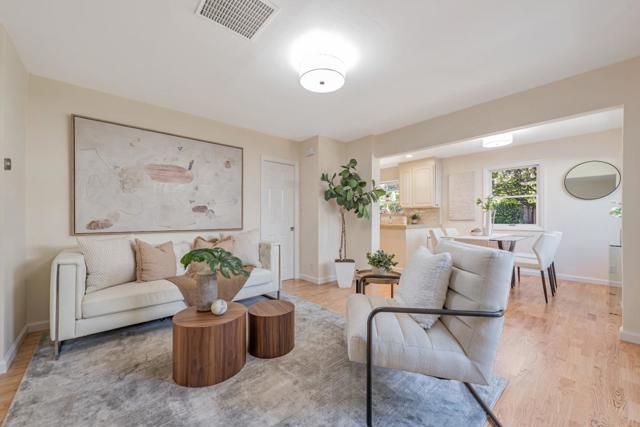 1245 Collins Lane, San Jose CA: https://media.crmls.org/mediaz/2967686e-022b-4788-bcfc-3a37b0ee652a.jpg