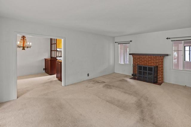 242 Littleness Avenue, Monterey CA: https://media.crmls.org/mediaz/296775db-4dd0-4e80-857e-9f264f917ddd.jpg