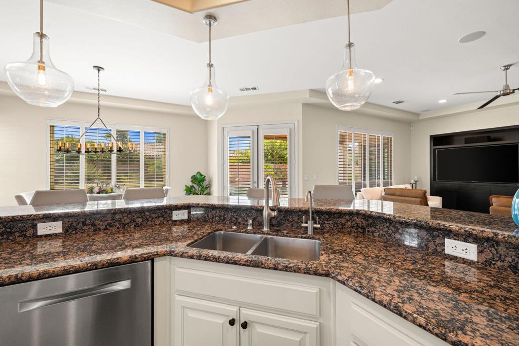 MLS #219146147DA image #13