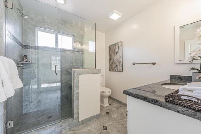 Image 47 of 57 For 1350 Elwood Drive