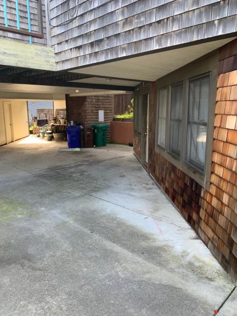 141145 Eddy Street,  CA: https://media.crmls.org/mediaz/29678561-ffc6-42ae-aa15-04b13a837a63.jpg
