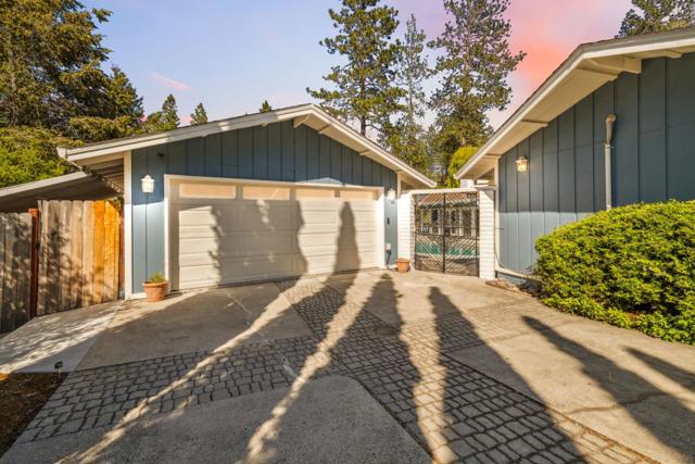 112 Alto Sol Court, Scotts Valley CA: https://media.crmls.org/mediaz/29678afc-318d-4e55-b96d-922c9afa1bee.jpg