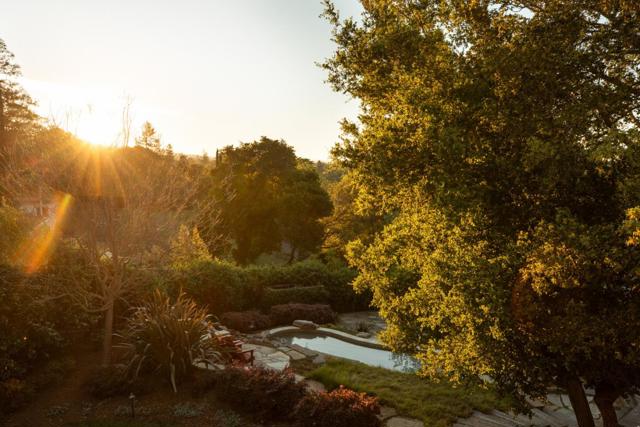 Image 24 of 32 For 1330 Villa Drive