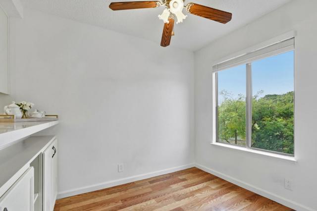 704 Cassaday Court, San Jose CA: https://media.crmls.org/mediaz/2967b60a-3e07-4639-9ff3-05ee31a33a1b.jpg