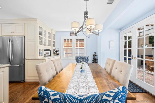 3733 La Cresta Dr, San Diego CA: https://media.crmls.org/mediaz/2967c744-5069-4b1f-a057-a56c293cb0f3.jpg
