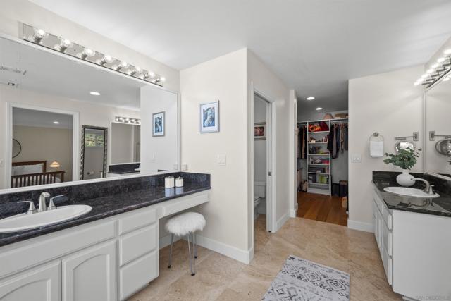 6968 Talisman Ct, San Diego CA: https://media.crmls.org/mediaz/2967dd09-18bf-4f64-beeb-8618717e5f9a.jpg