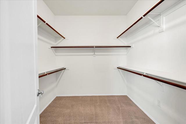 2590 Windmill Way, Palm Springs CA: https://media.crmls.org/mediaz/296801ee-af79-4a9f-adc0-b647911239fd.jpg