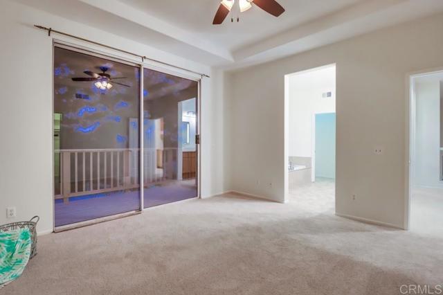 2300 Palomira Court, Chula Vista CA: https://media.crmls.org/mediaz/29681a78-03bc-453e-a356-c161981721a3.jpg