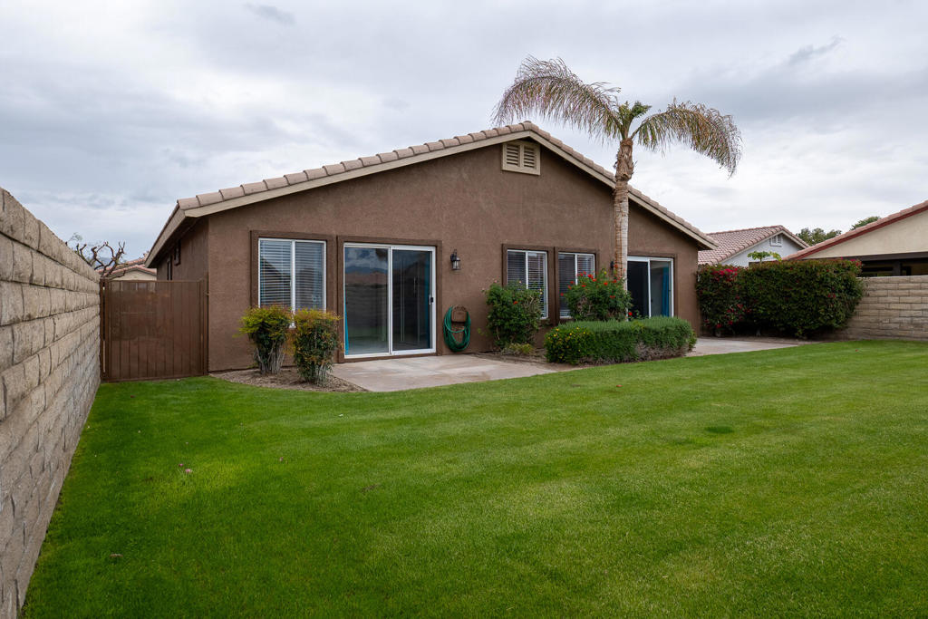 29681Bd8 60C6 4B19 B41A Ac6A7A6E180A 49780 Jade Way, Indio, Ca 92201 &Lt;Span Style='BackgroundColor:transparent;Padding:0Px;'&Gt; &Lt;Small&Gt; &Lt;I&Gt; &Lt;/I&Gt; &Lt;/Small&Gt;&Lt;/Span&Gt;