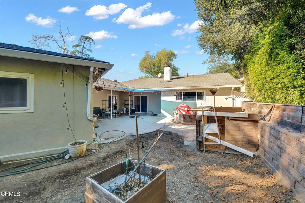 MLS #P1-25185 image #39