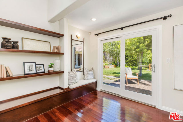 26521 Academy Drive, Palos Verdes Peninsula, California 90274, 5 Bedrooms Bedrooms, ,3 BathroomsBathrooms,Residential,Sold,Academy,25572207