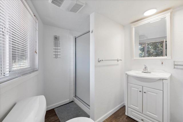 26000 Pierce Road, Los Gatos CA: https://media.crmls.org/mediaz/296852be-5ca6-4f49-aa8e-97df19986297.jpg