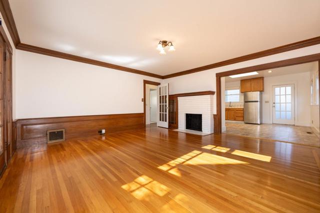Image 9 of 27 For 0 Highland Avenue